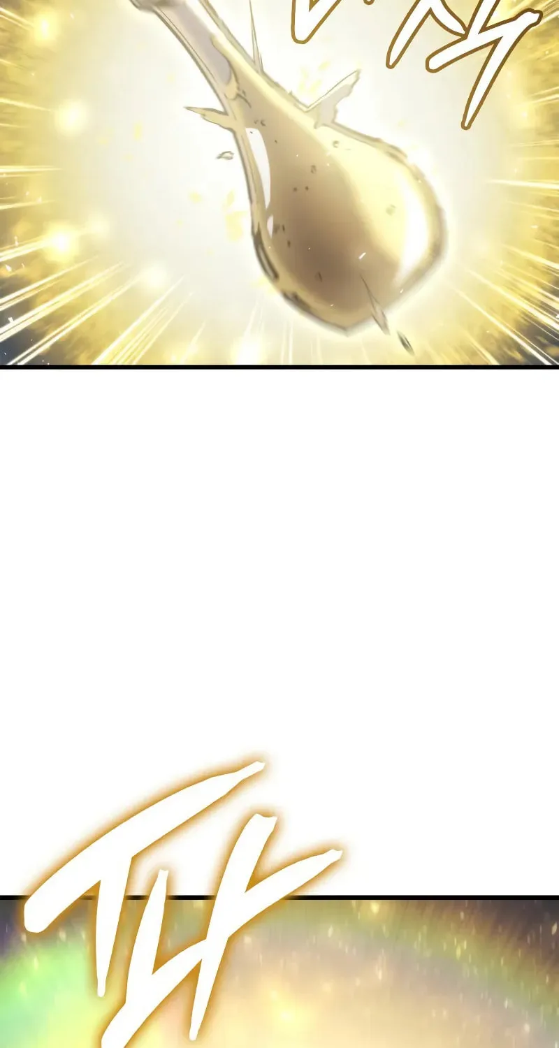 Read Breakers chapter 4 image 52 on Lezhin