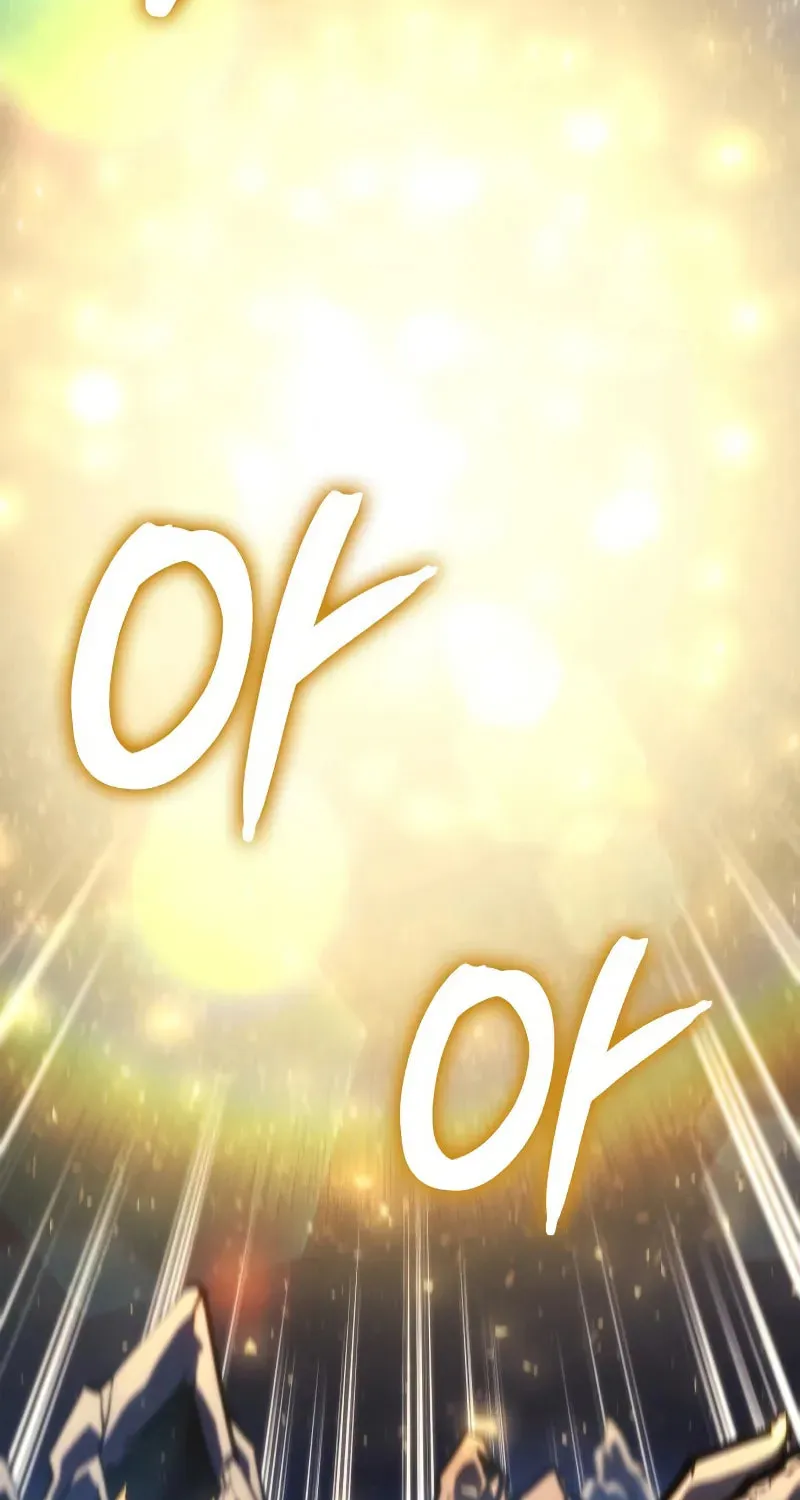 Read Breakers chapter 4 image 53 on Lezhin