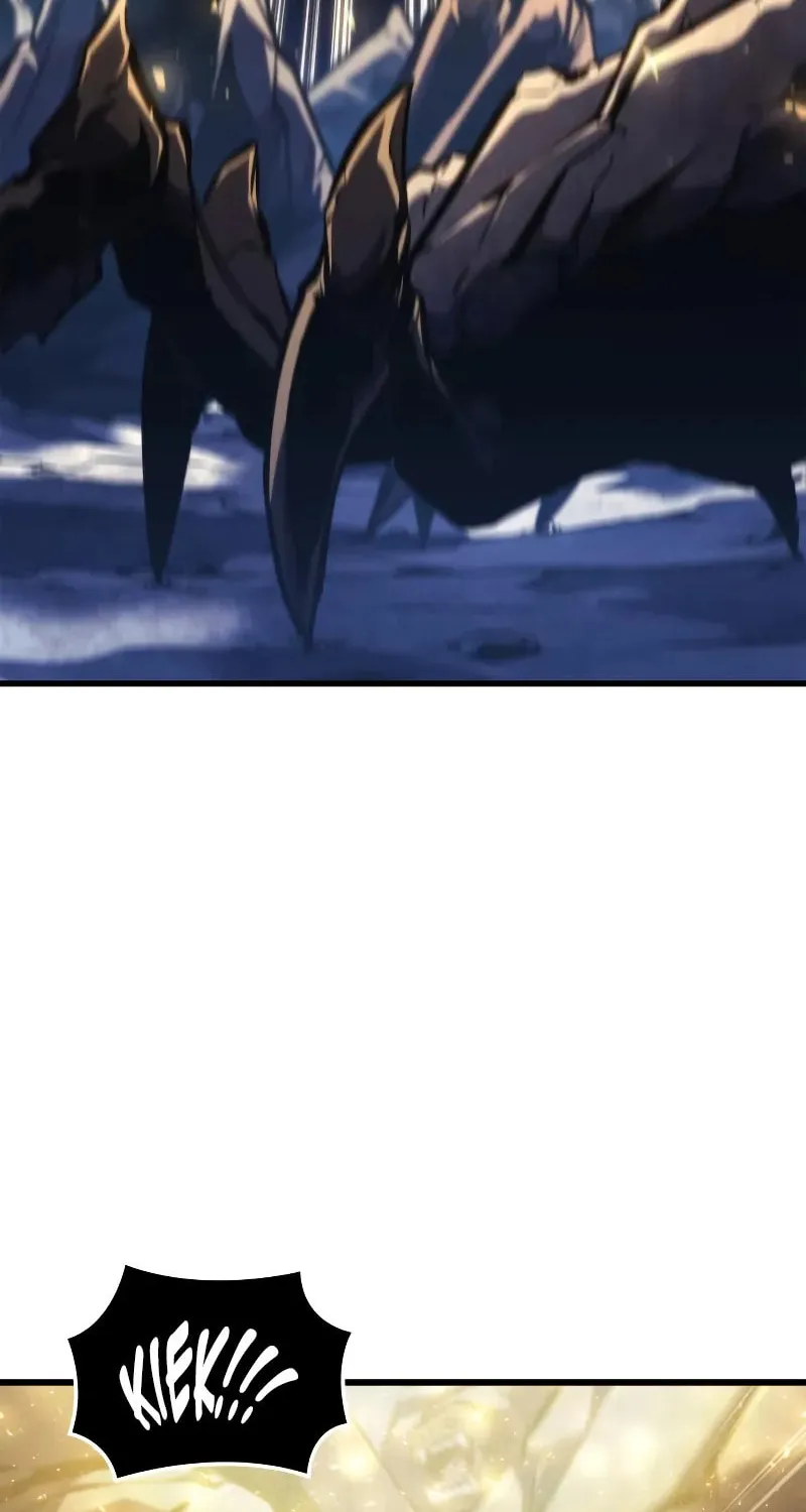 Read Breakers chapter 4 image 54 on Lezhin