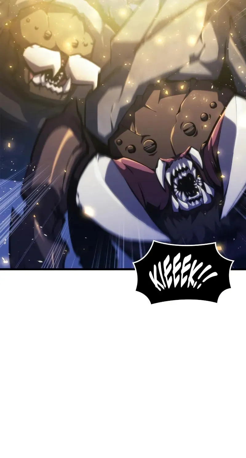 Read Breakers chapter 4 image 55 on Lezhin