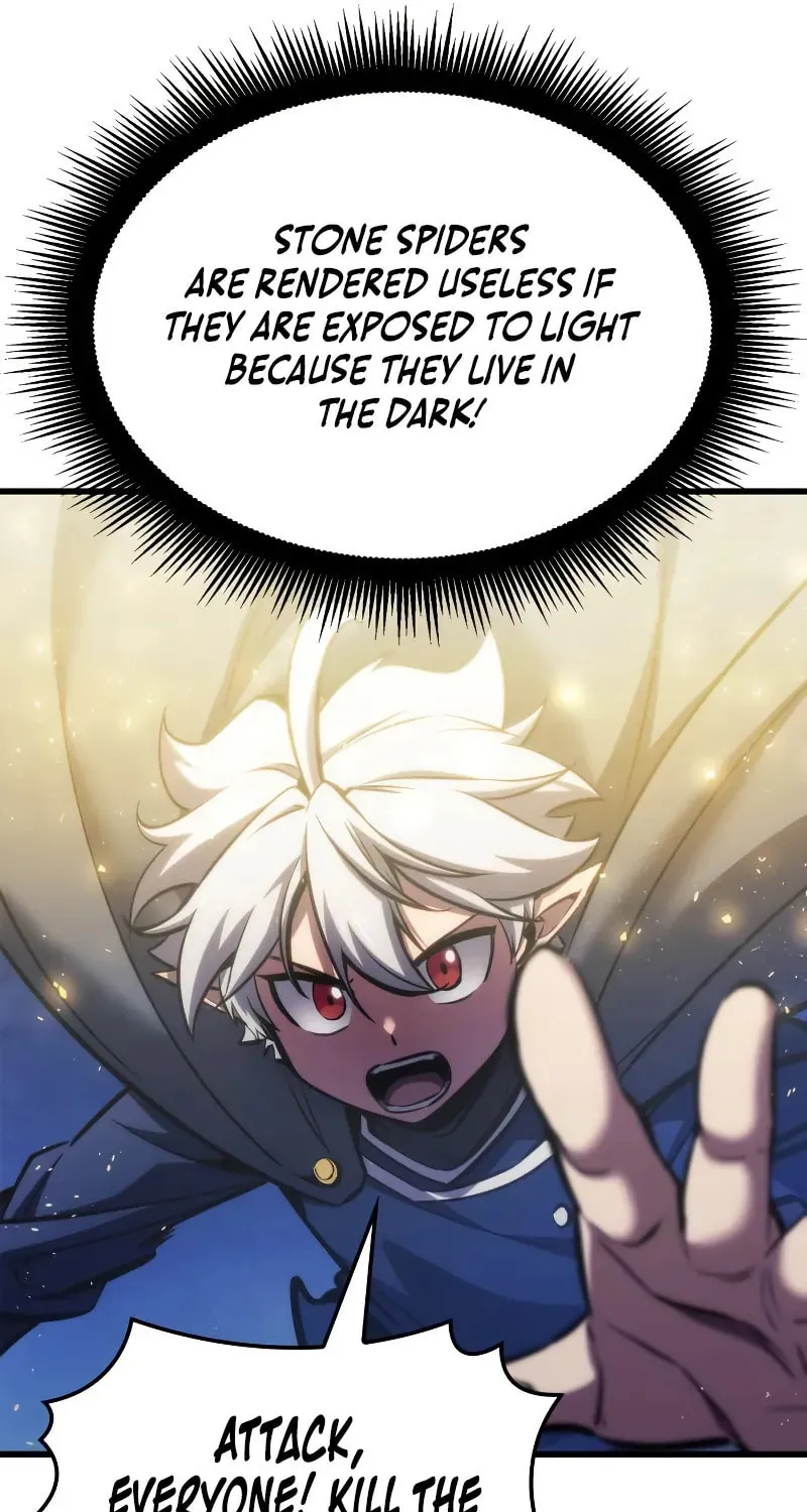 Read Breakers chapter 4 image 56 on Lezhin