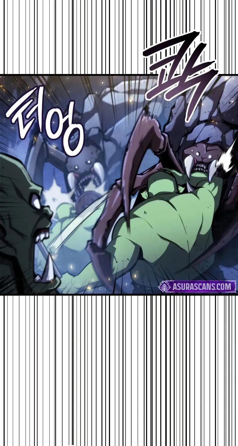 Read Breakers chapter 4 image 59 on Lezhin