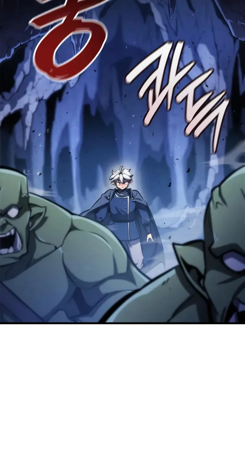 Read Breakers chapter 4 image 61 on Lezhin