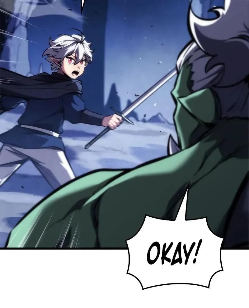 Read Breakers chapter 4 image 65 on Lezhin