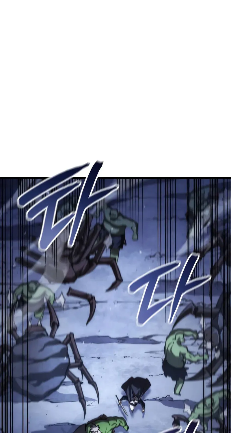 Read Breakers chapter 4 image 66 on Lezhin