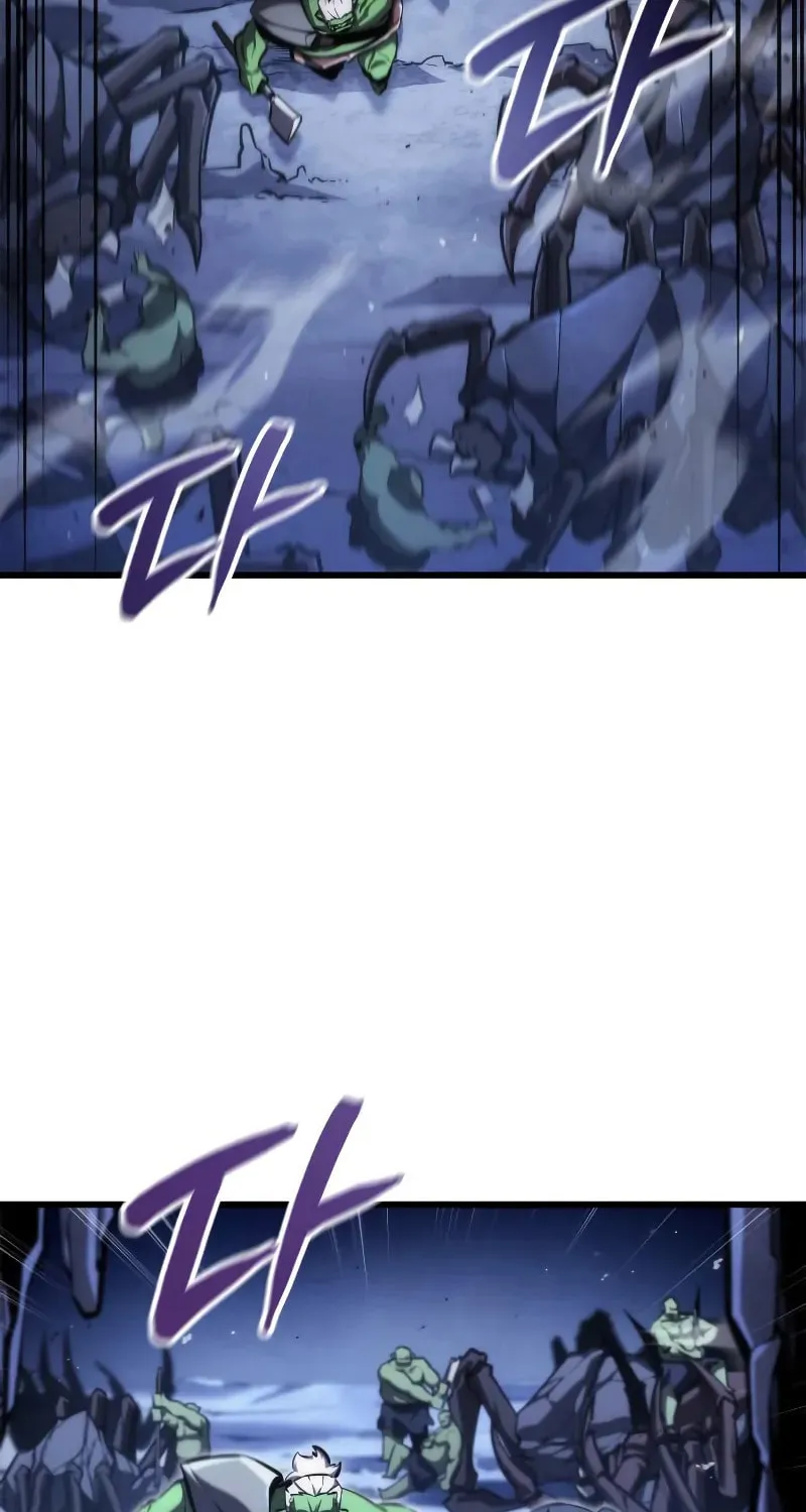 Read Breakers chapter 4 image 67 on Lezhin