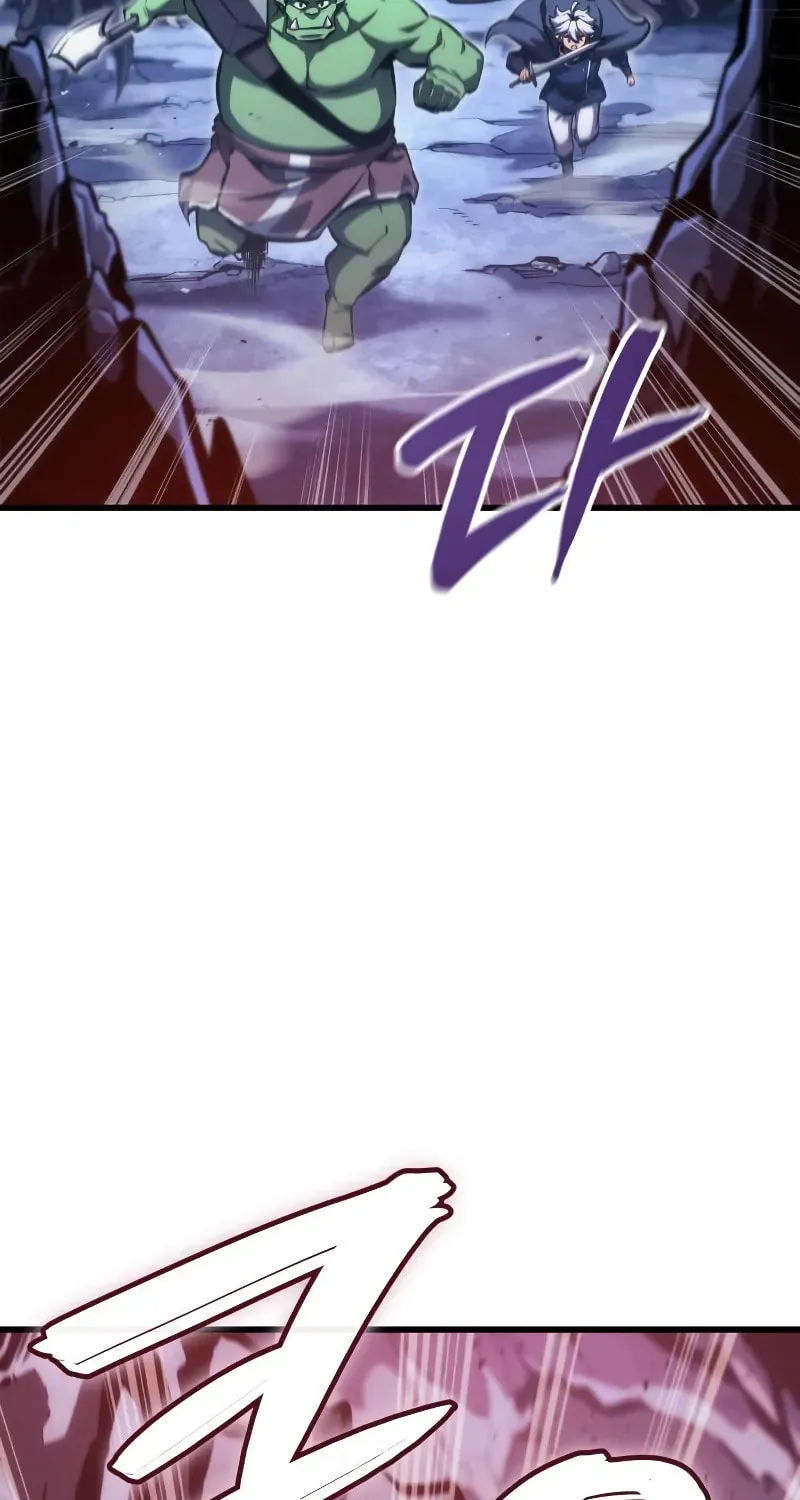 Read Breakers chapter 4 image 68 on Lezhin