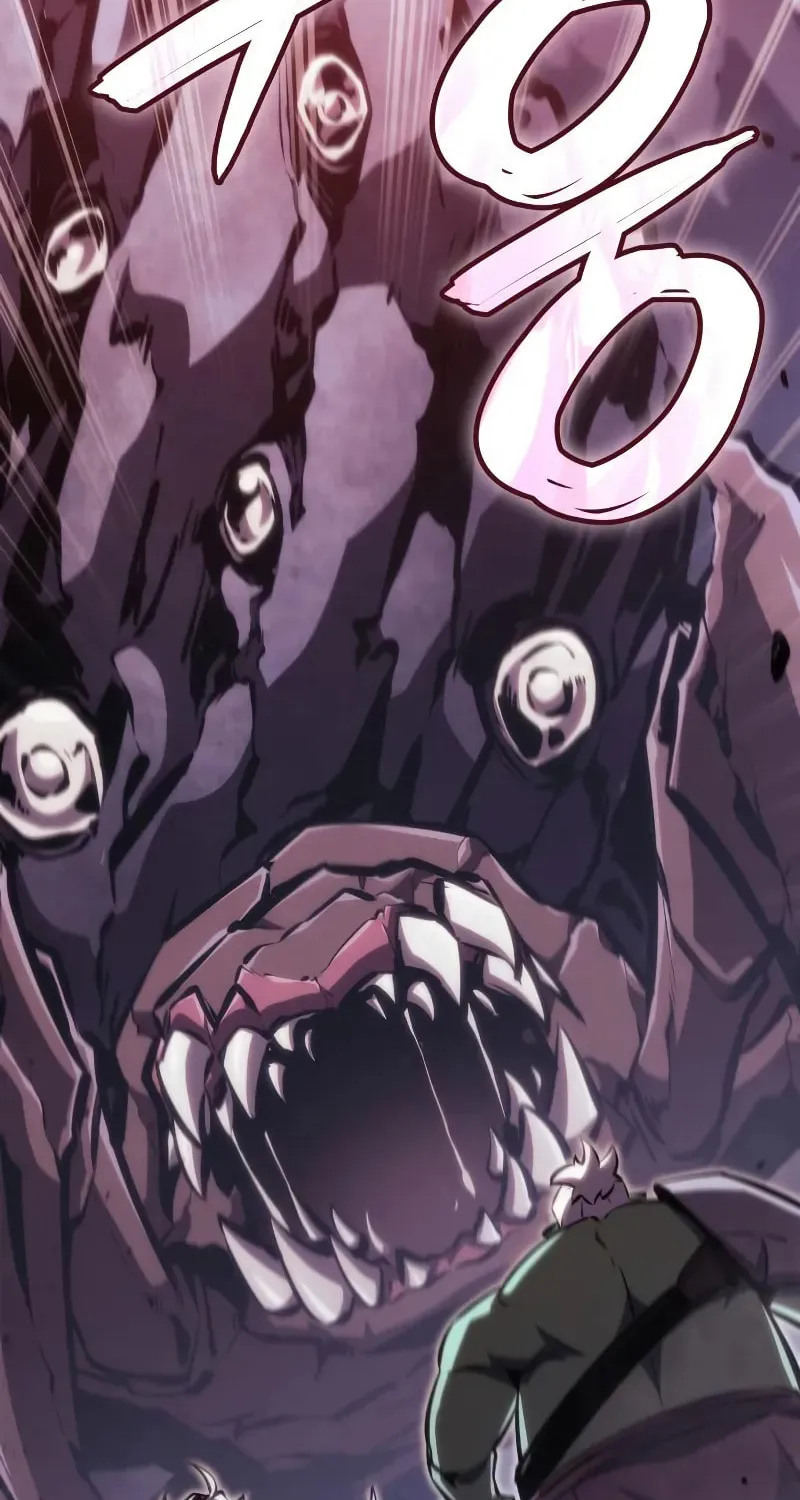 Read Breakers chapter 4 image 69 on Lezhin