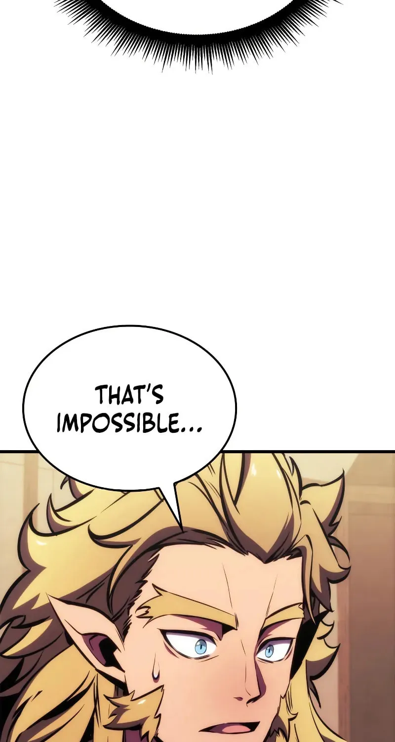 Read Breakers chapter 4 image 7 on Lezhin