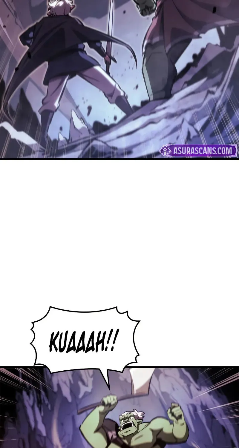 Read Breakers chapter 4 image 70 on Lezhin