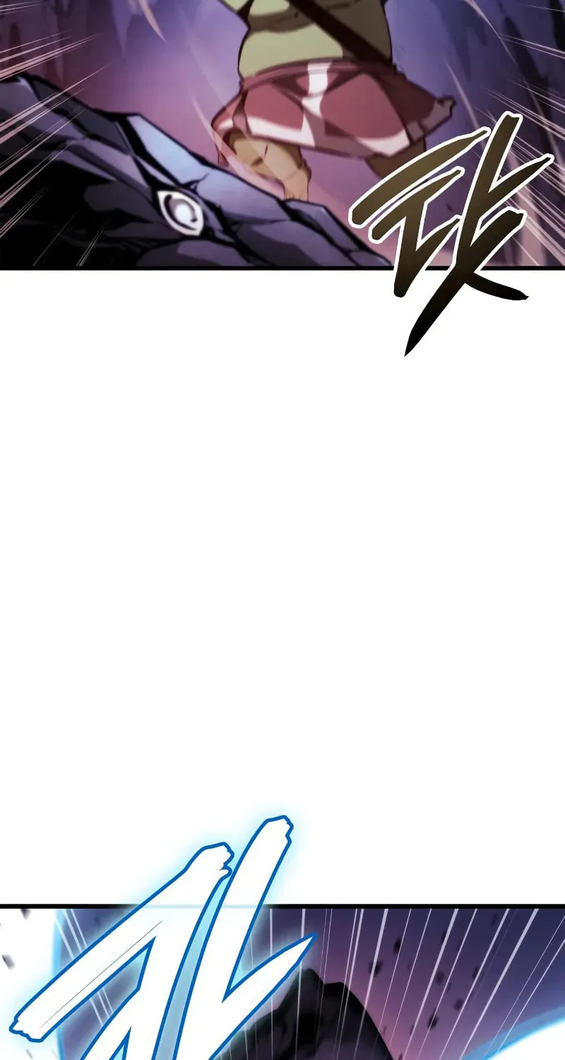 Read Breakers chapter 4 image 71 on Lezhin