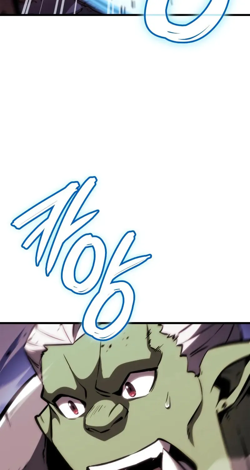 Read Breakers chapter 4 image 73 on Lezhin