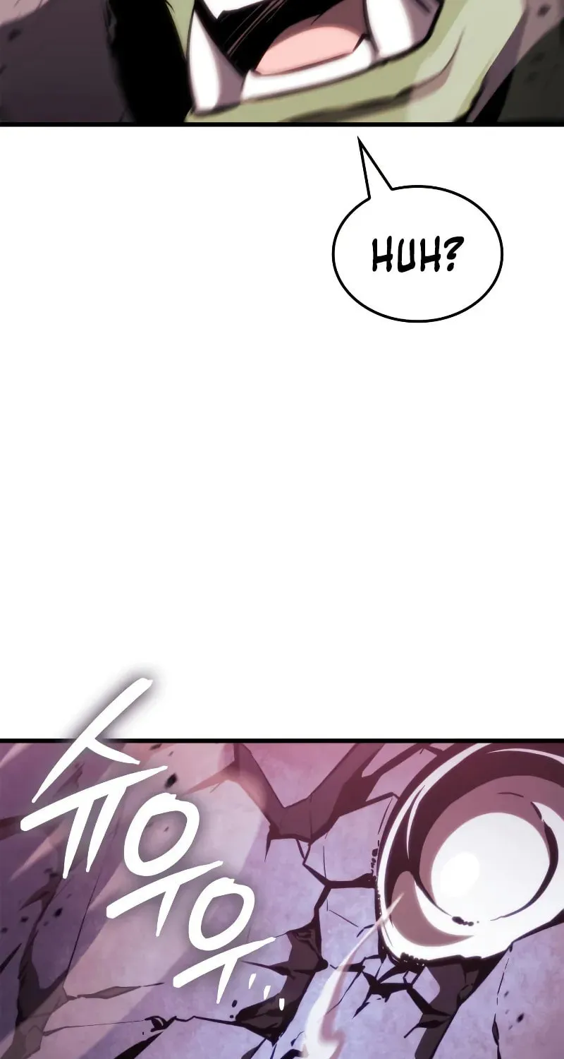 Read Breakers chapter 4 image 74 on Lezhin