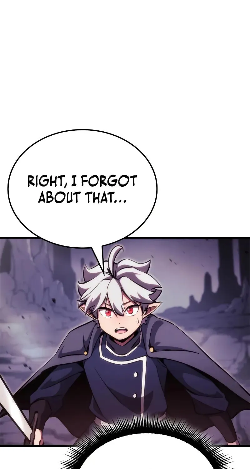 Read Breakers chapter 4 image 76 on Lezhin