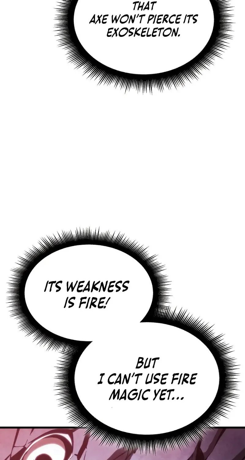 Read Breakers chapter 4 image 77 on Lezhin