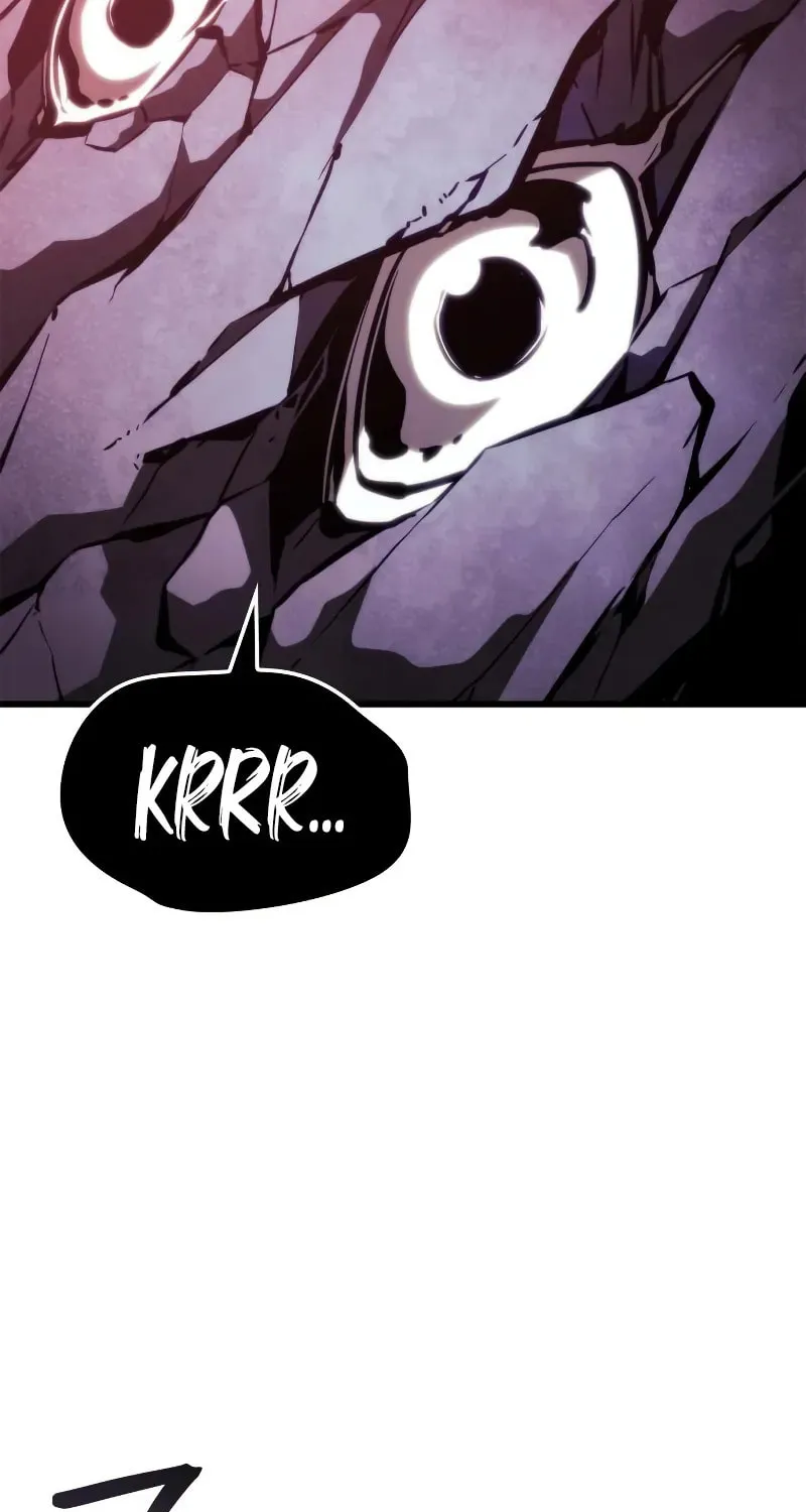 Read Breakers chapter 4 image 78 on Lezhin