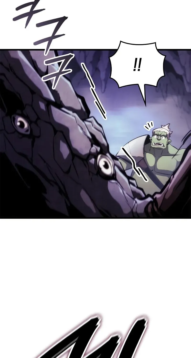 Read Breakers chapter 4 image 79 on Lezhin