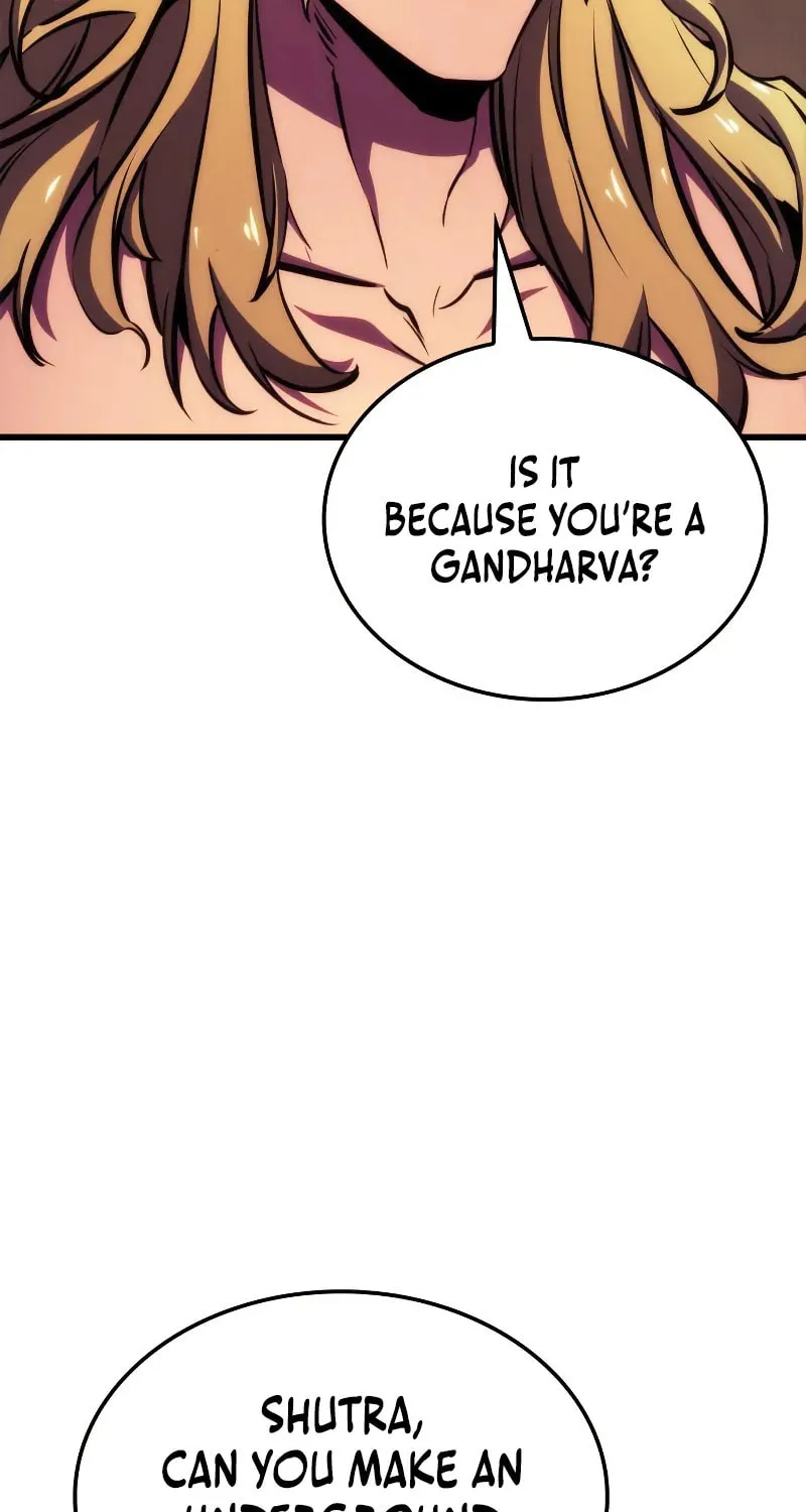 Read Breakers chapter 4 image 8 on Lezhin