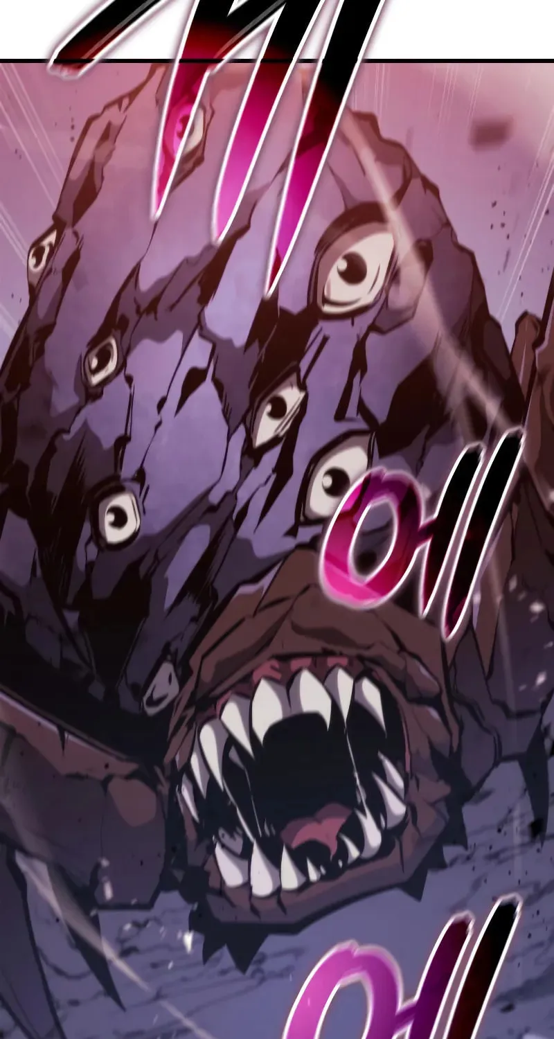 Read Breakers chapter 4 image 80 on Lezhin