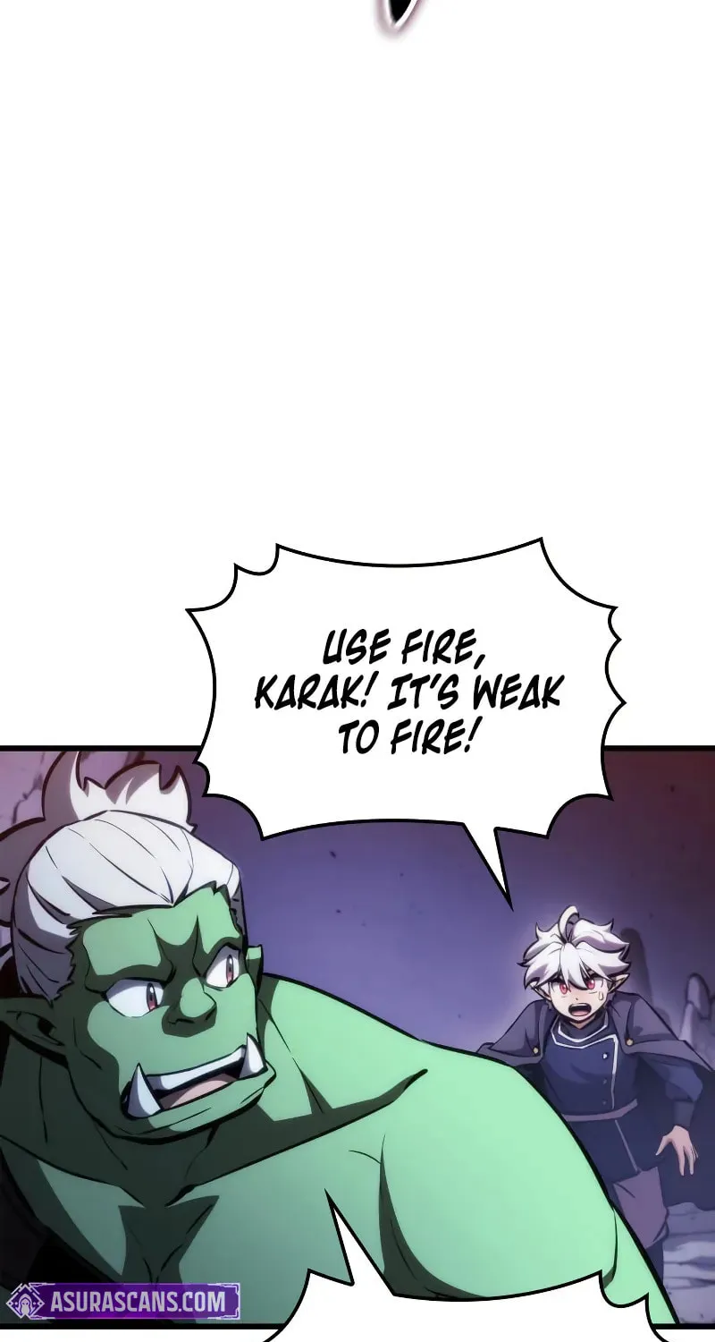 Read Breakers chapter 4 image 82 on Lezhin