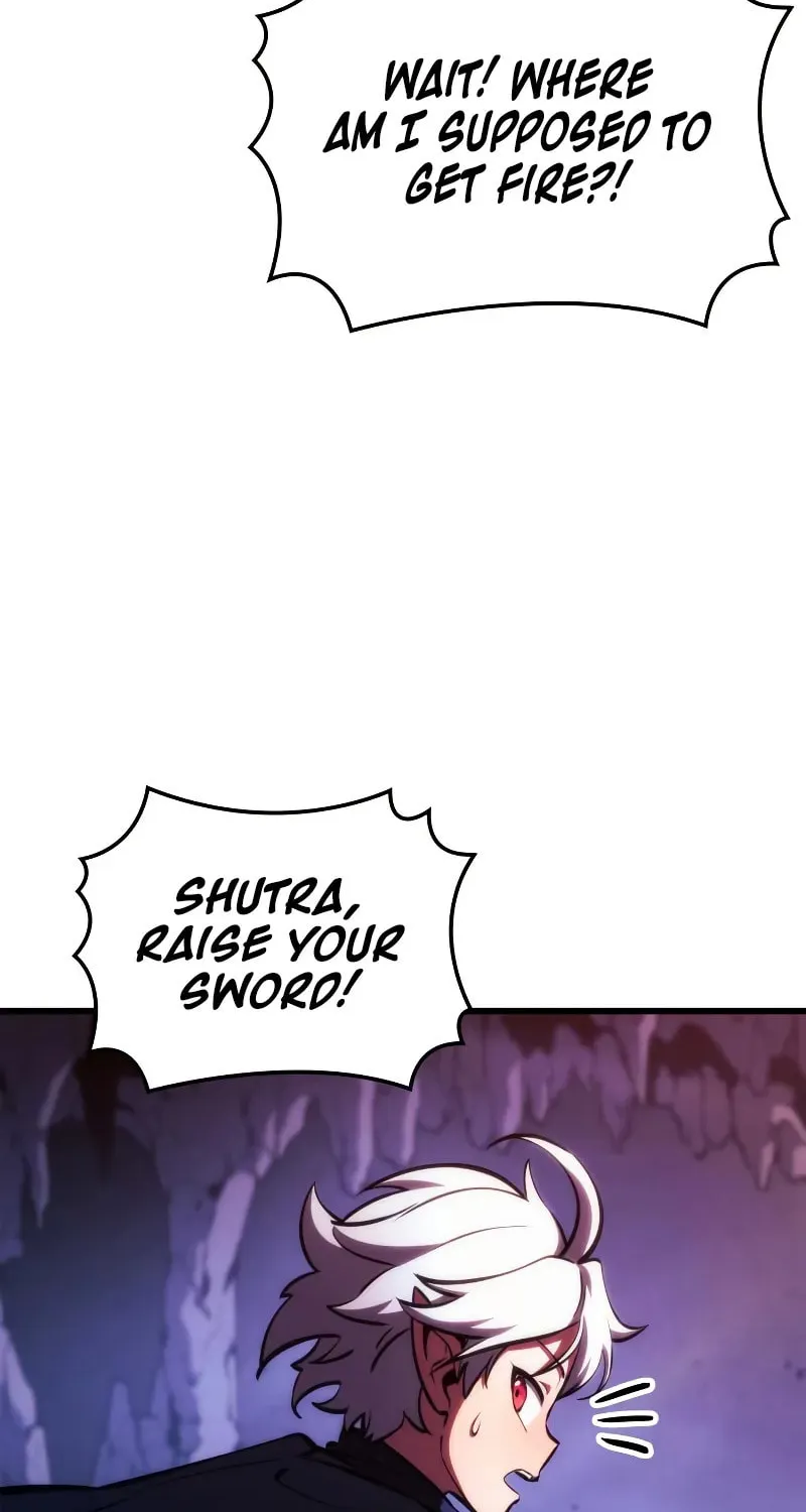 Read Breakers chapter 4 image 83 on Lezhin