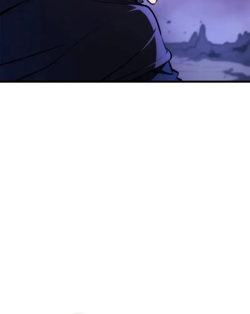 Read Breakers chapter 4 image 84 on Lezhin