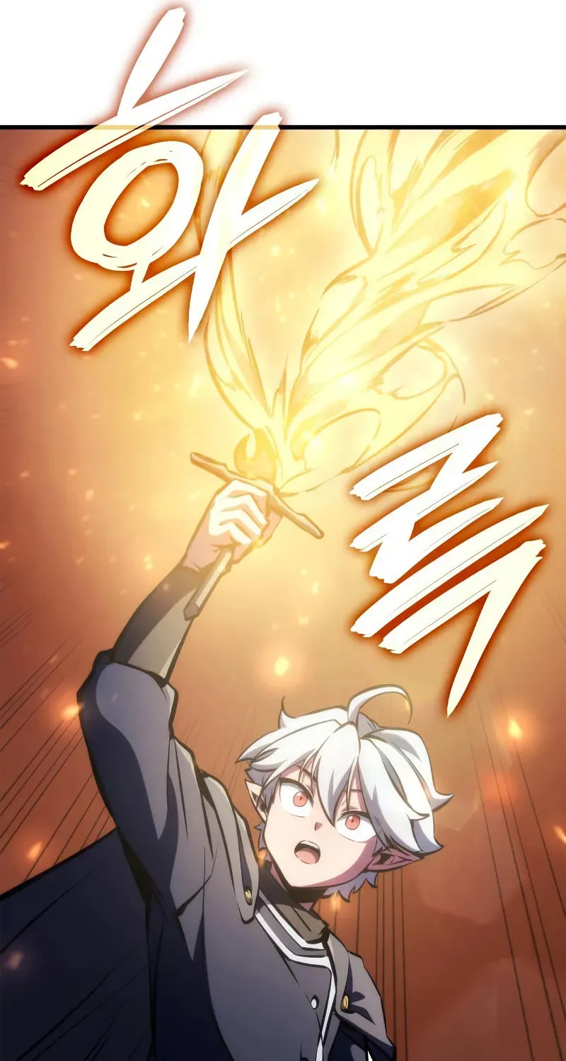 Read Breakers chapter 4 image 85 on Lezhin