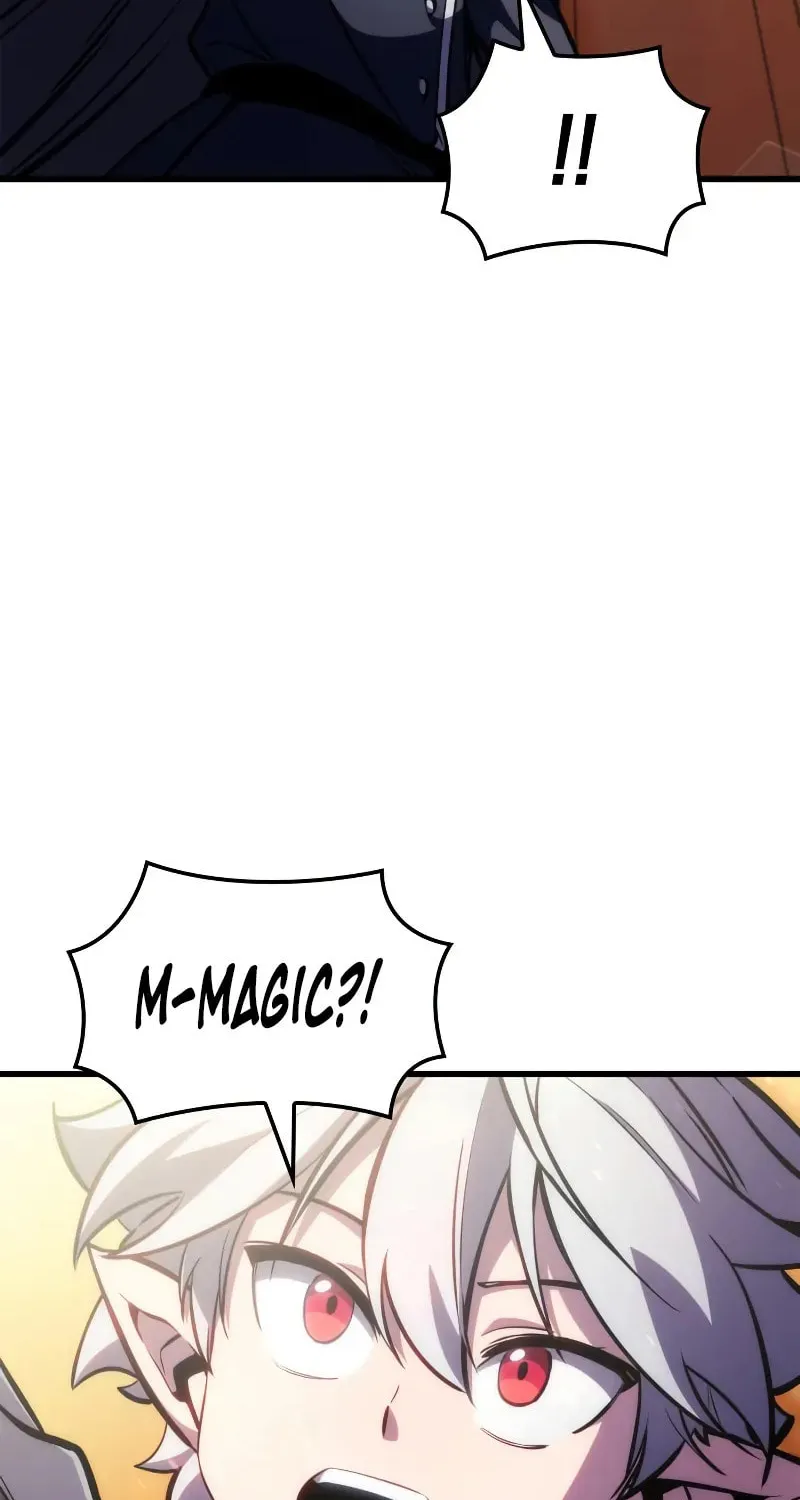 Read Breakers chapter 4 image 86 on Lezhin