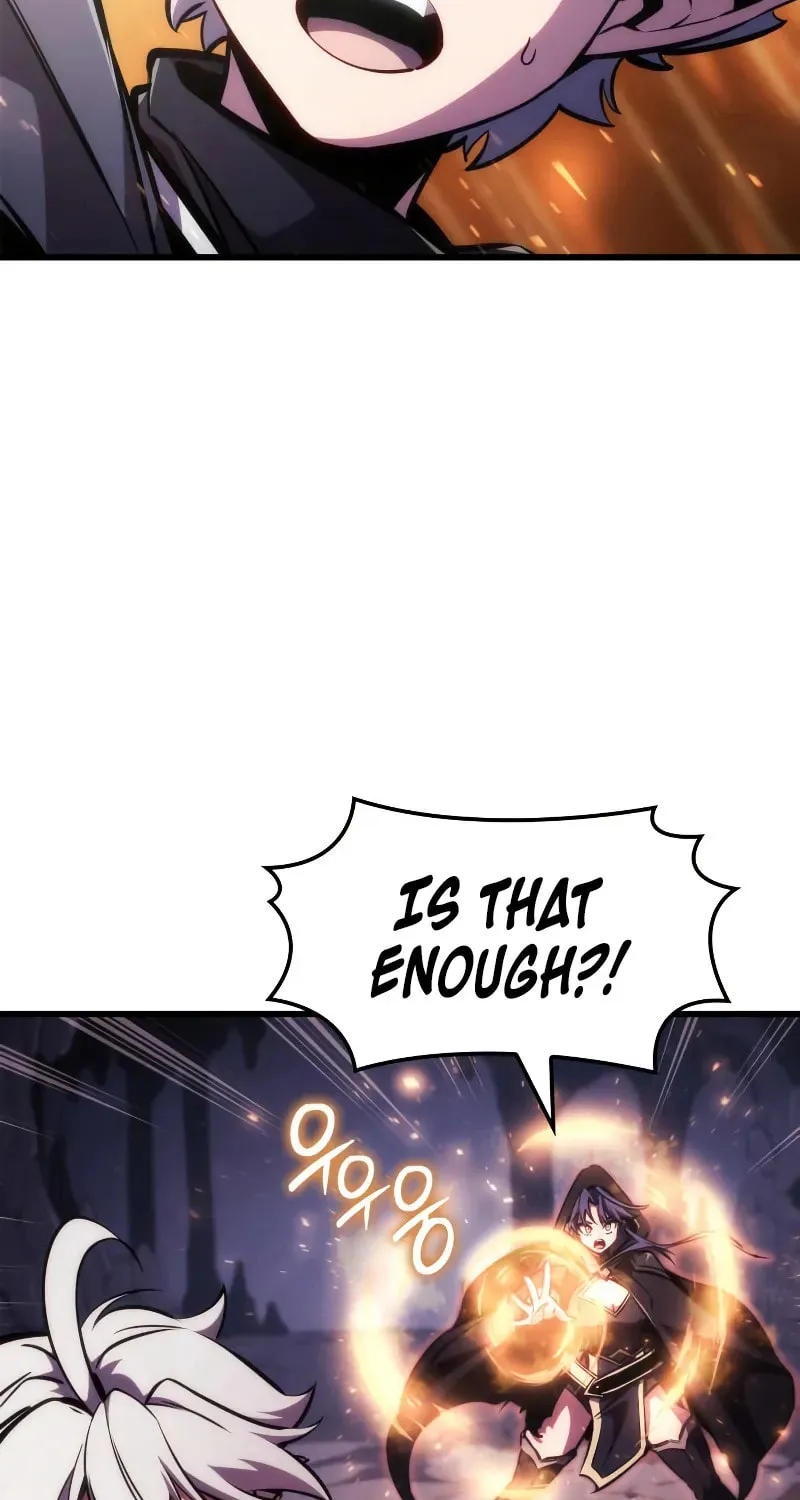 Read Breakers chapter 4 image 87 on Lezhin