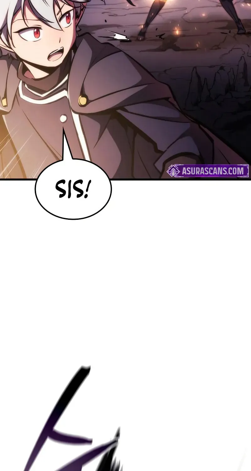 Read Breakers chapter 4 image 88 on Lezhin