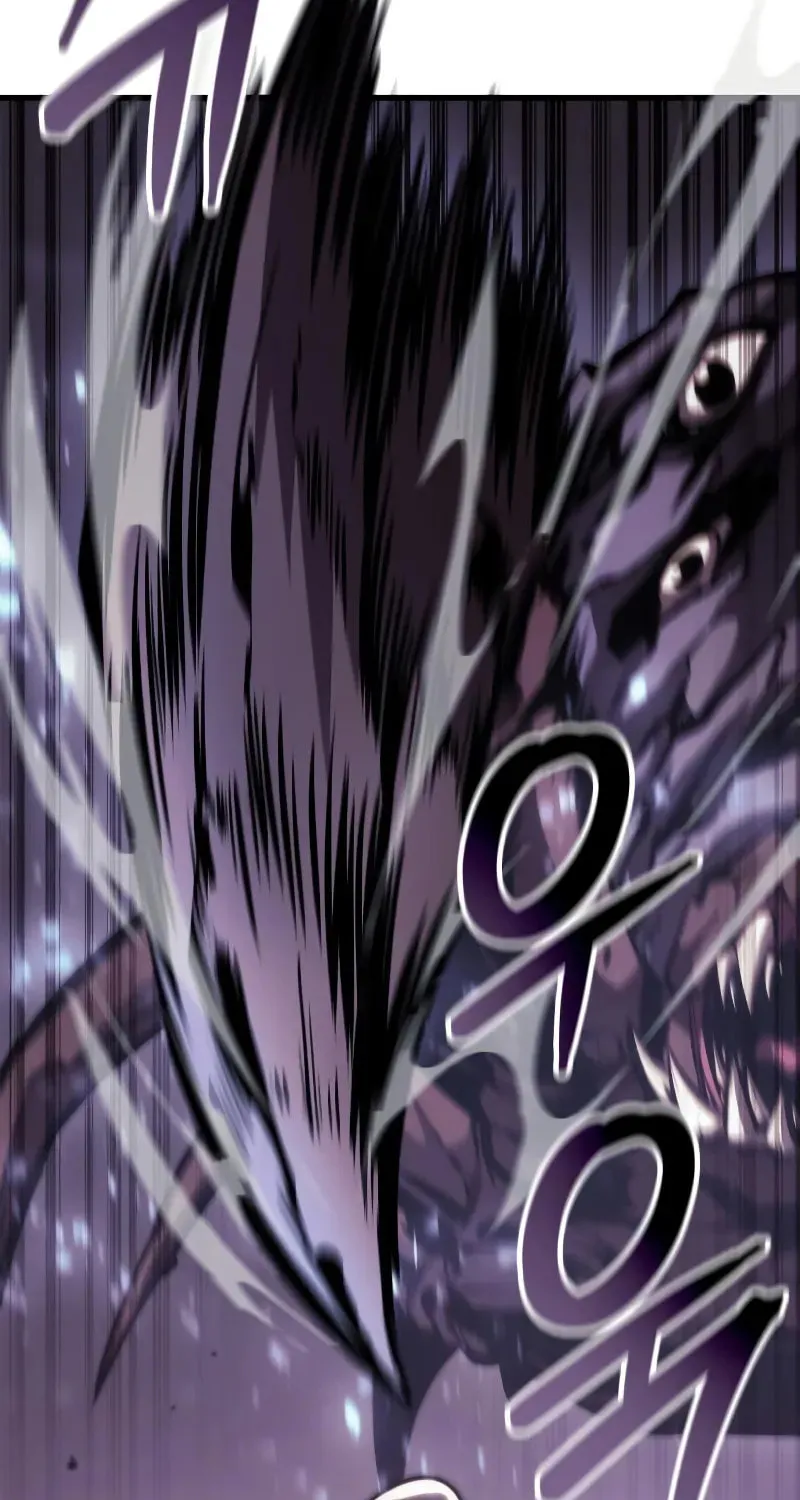 Read Breakers chapter 4 image 89 on Lezhin