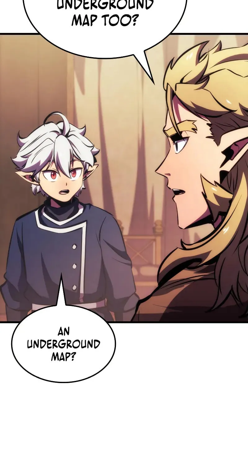 Read Breakers chapter 4 image 9 on Lezhin