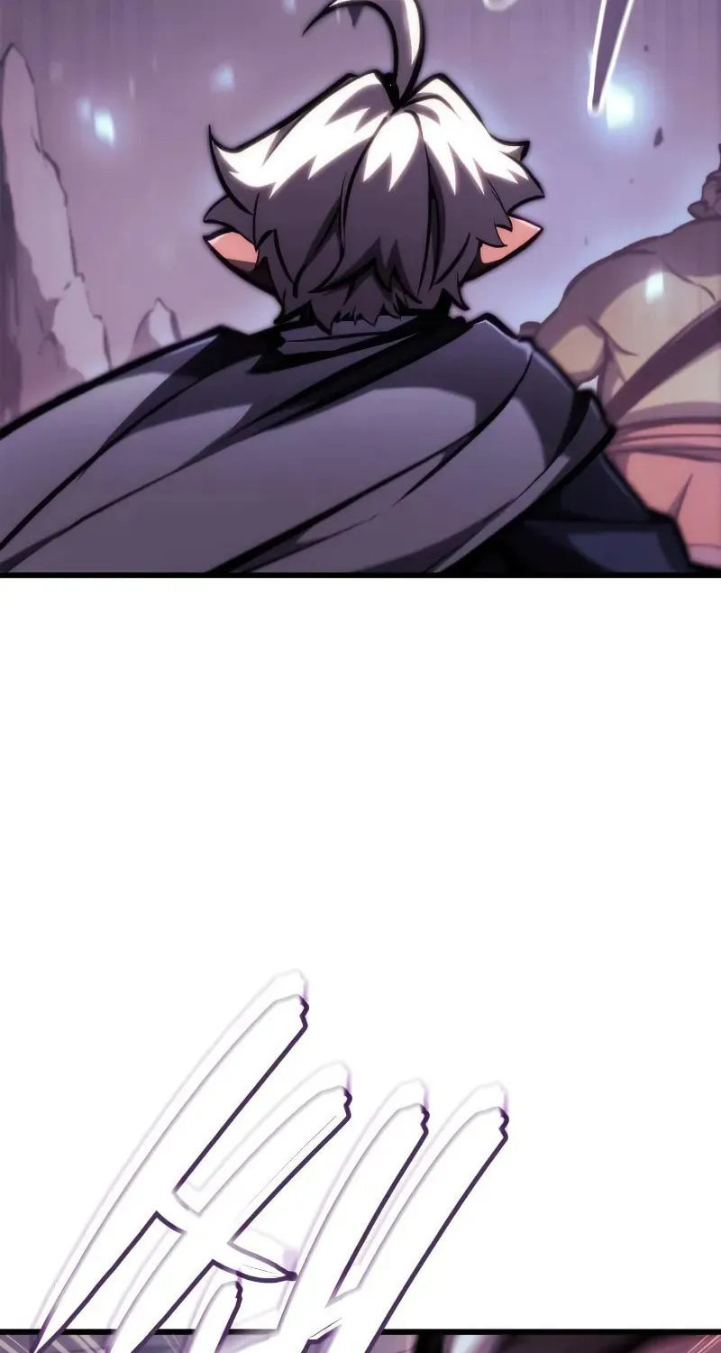 Read Breakers chapter 4 image 90 on Lezhin