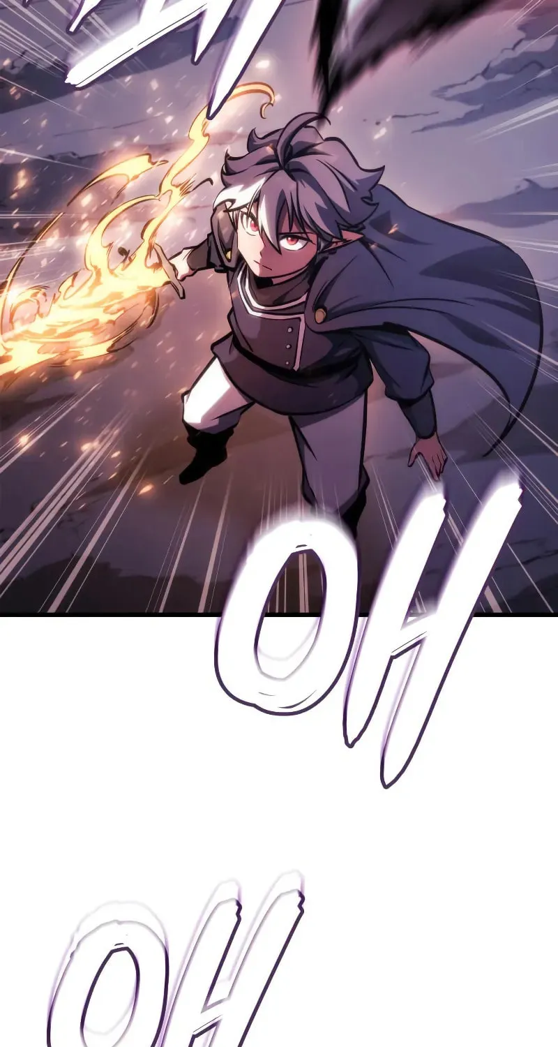 Read Breakers chapter 4 image 91 on Lezhin