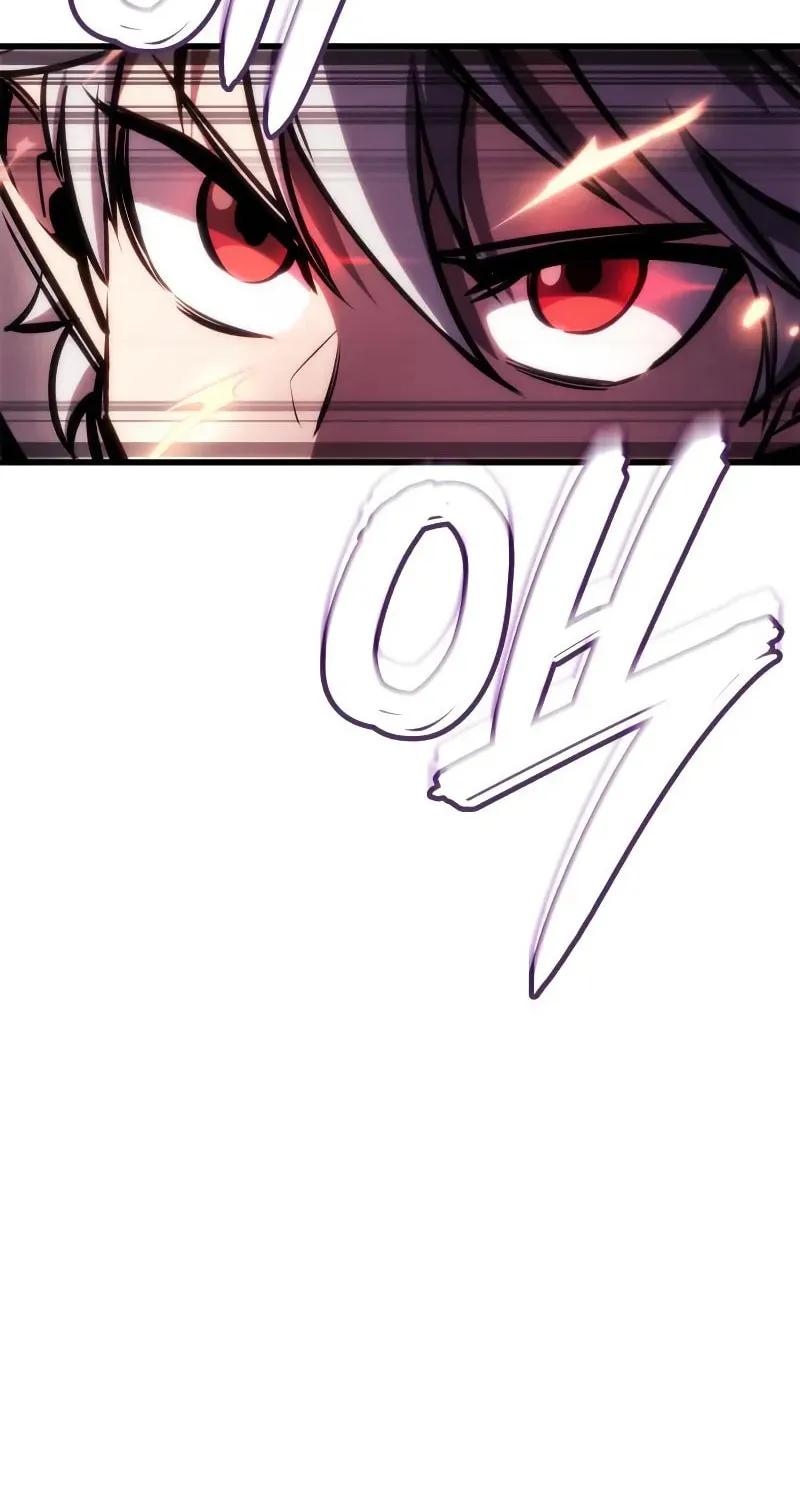 Read Breakers chapter 4 image 92 on Lezhin