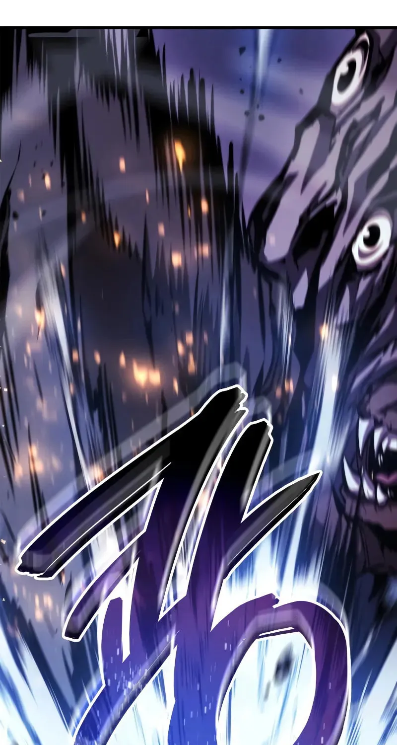 Read Breakers chapter 4 image 93 on Lezhin