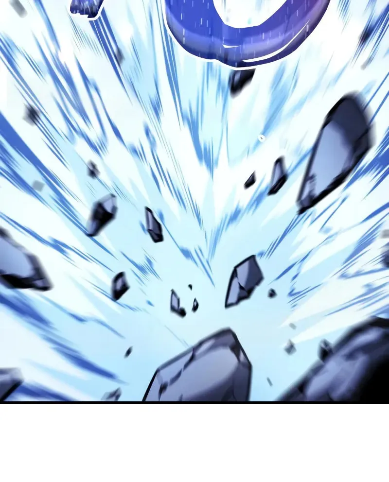 Read Breakers chapter 4 image 94 on Lezhin