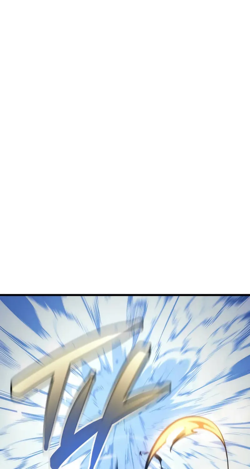 Read Breakers chapter 4 image 95 on Lezhin