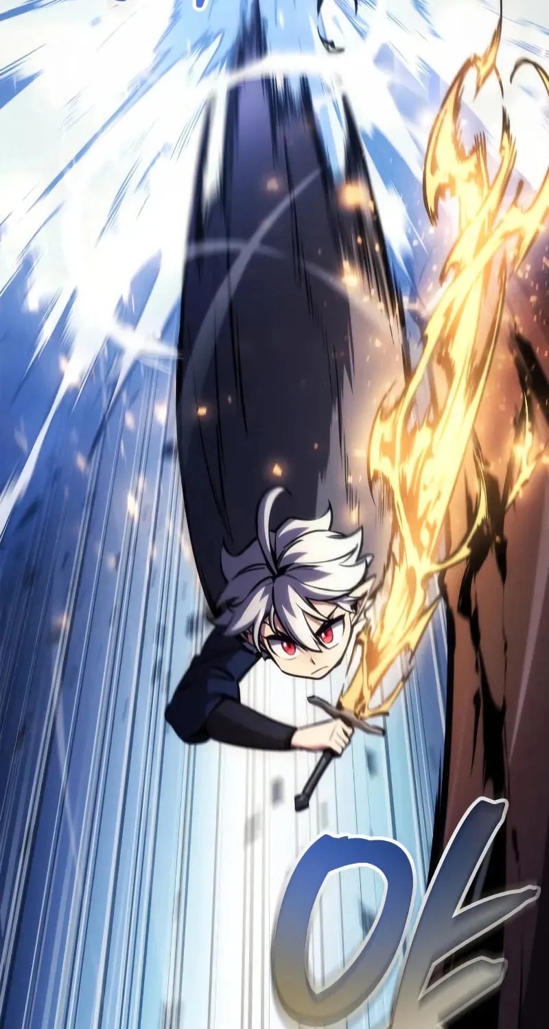 Read Breakers chapter 4 image 96 on Lezhin