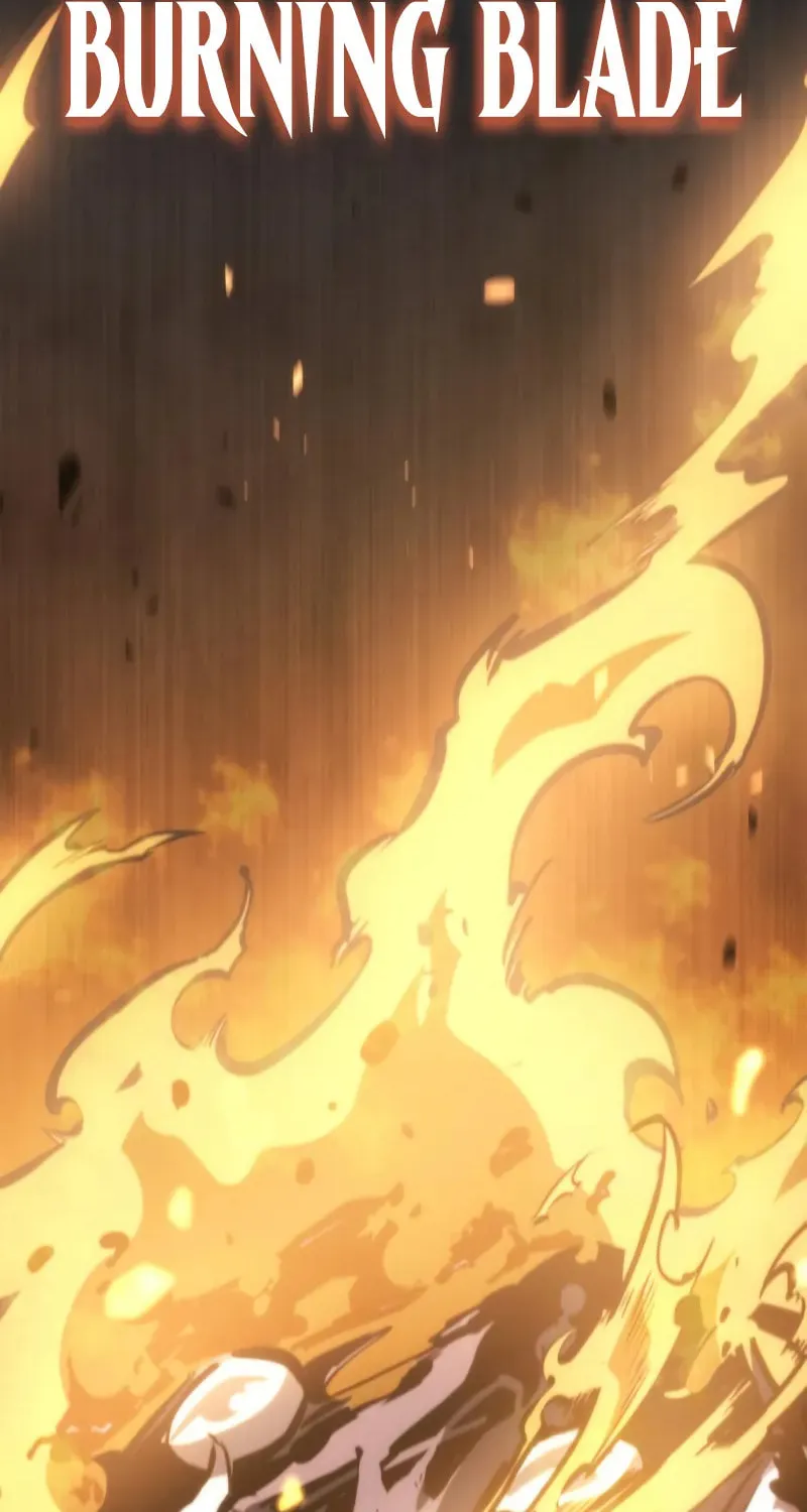 Read Breakers chapter 4 image 98 on Lezhin