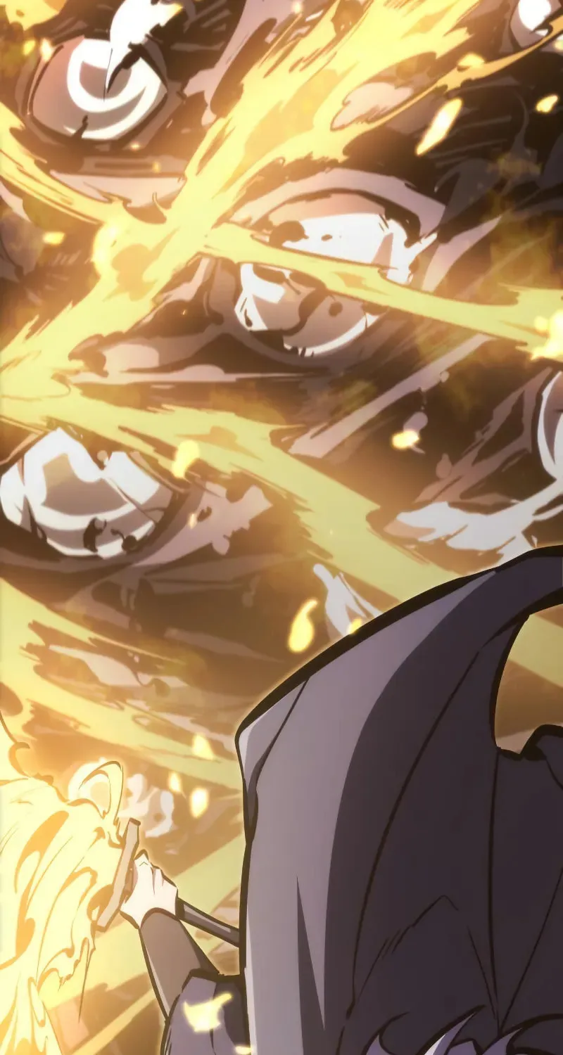 Read Breakers chapter 4 image 99 on Lezhin