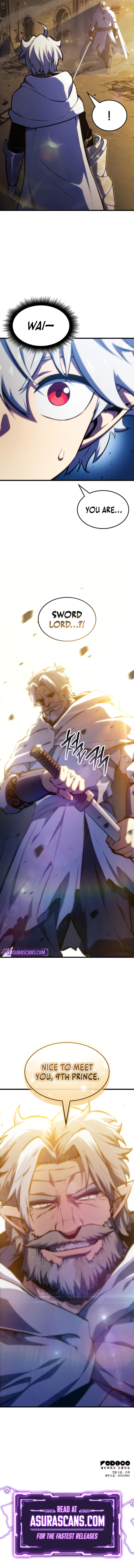 Read Breakers chapter 40 image 11 on Lezhin