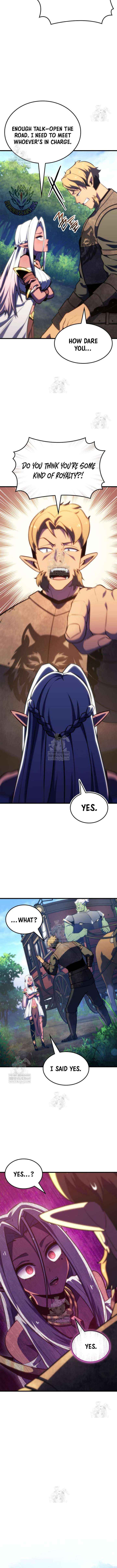 Read Breakers chapter 44 image 4 on Lezhin