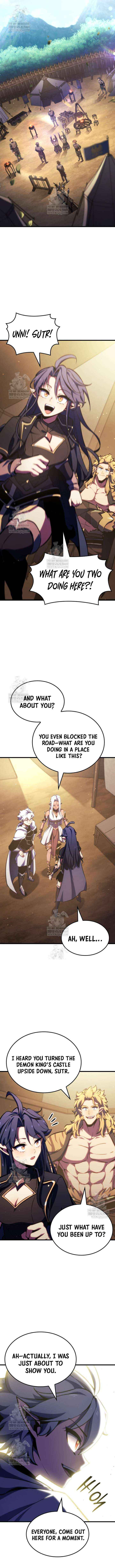 Read Breakers chapter 44 image 5 on Lezhin