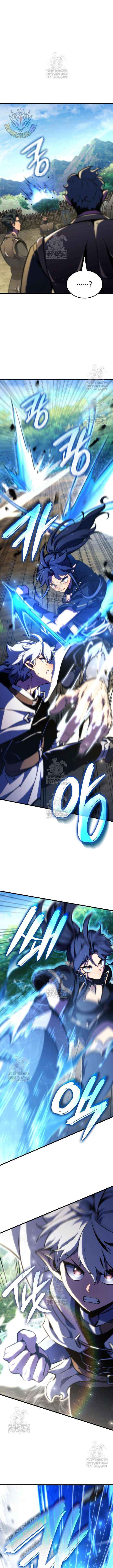 Read Breakers chapter 44 image 6 on Lezhin