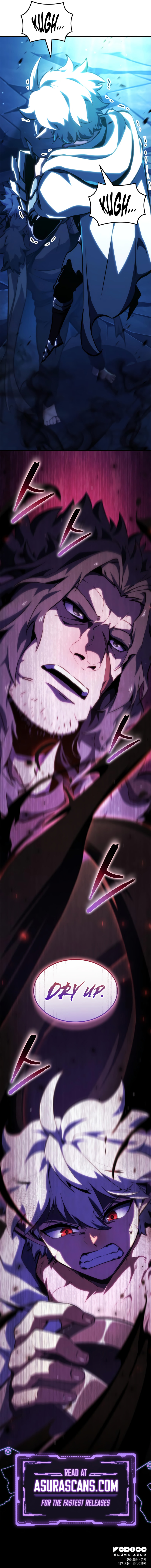Read Breakers chapter 45 image 11 on Lezhin