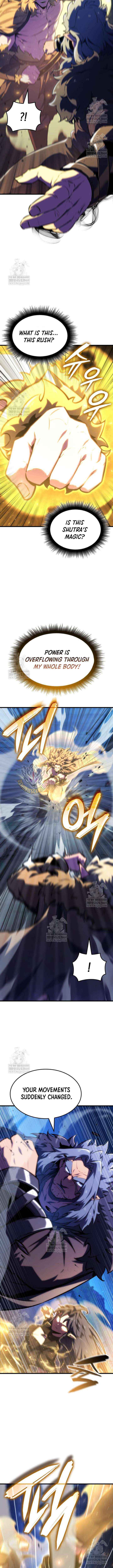 Read Breakers chapter 46 image 4 on Lezhin