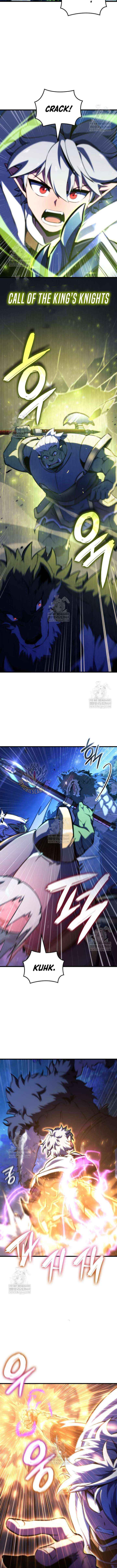 Read Breakers chapter 46 image 9 on Lezhin