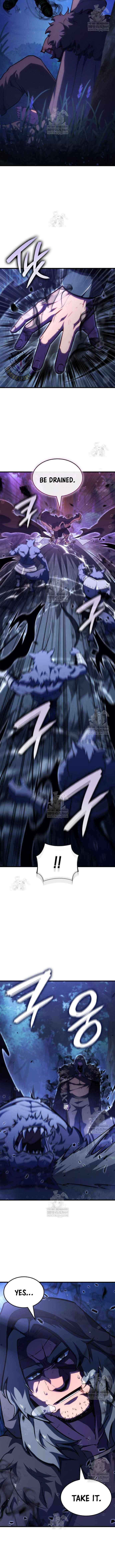Read Breakers chapter 48 image 10 on Lezhin