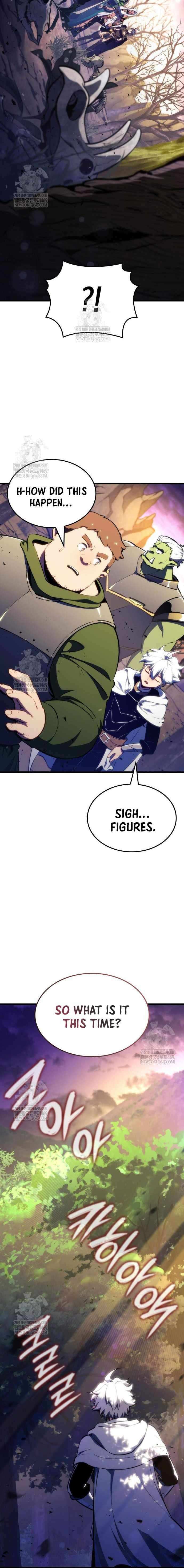 Read Breakers chapter 48 image 13 on Lezhin